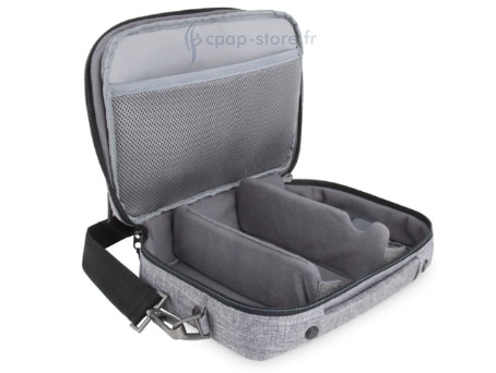 airmini_travelbag-cpap-store.fr_.jpg